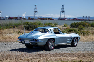 260620 C2 Corvette 13