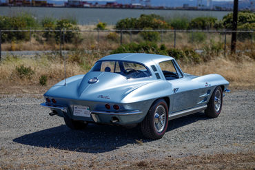 260620 C2 Corvette 14