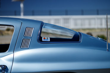 260620 C2 Corvette 17
