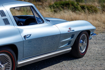 260620 C2 Corvette 19