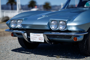 260620 C2 Corvette 24