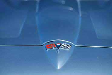 260620 C2 Corvette 25