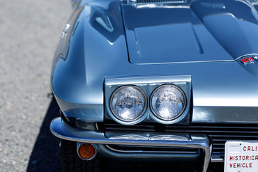 260620 C2 Corvette 26