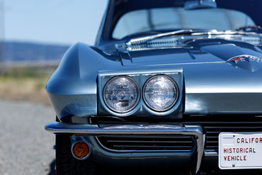 260620 C2 Corvette 27