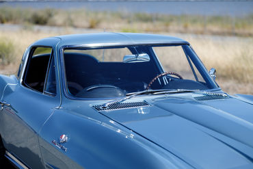 260620 C2 Corvette 28