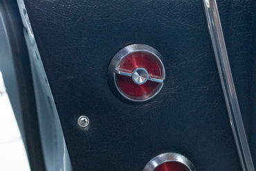 260620 C2 Corvette 33