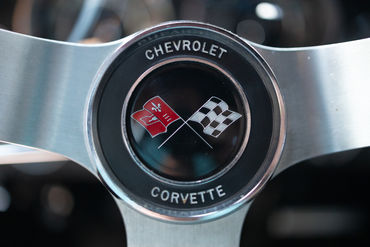 260620 C2 Corvette 39
