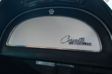 260620 C2 Corvette 42