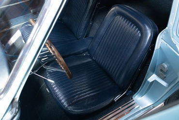 260620 C2 Corvette 44
