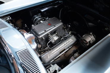 260620 C2 Corvette 46