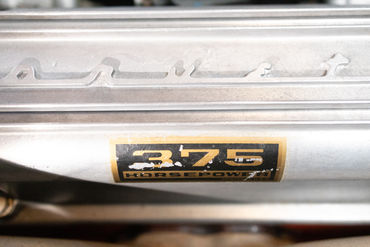 260620 C2 Corvette 57