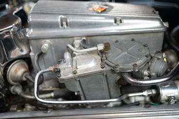 260620 C2 Corvette 58