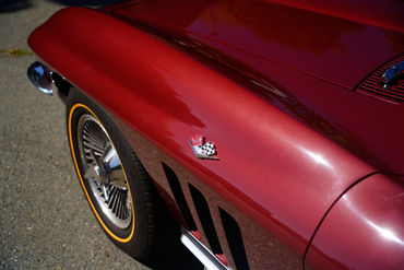 240419 C2 OS 21