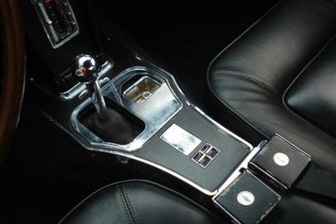 30907