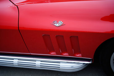 230518 LS3 C2 W 29