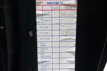 1614