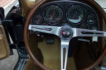 1619