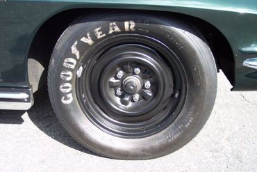 1620