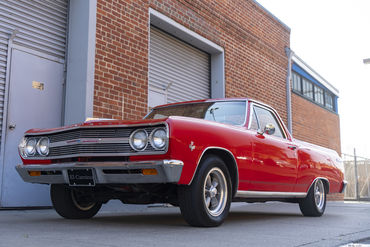 220205 W Chevy El Camino 00