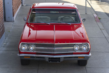 220205 W Chevy El Camino 01