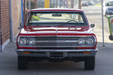 220205 W Chevy El Camino 02