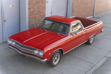 220205 W Chevy El Camino 04