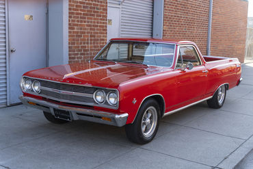 220205 W Chevy El Camino 05
