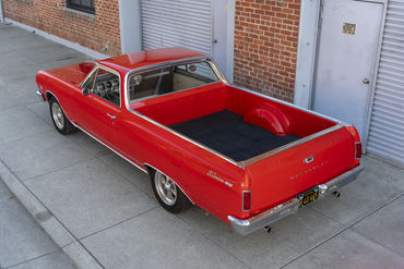 220205 W Chevy El Camino 06