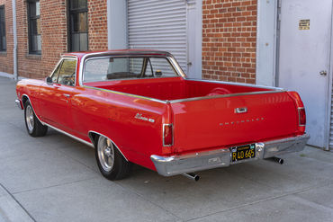 220205 W Chevy El Camino 07