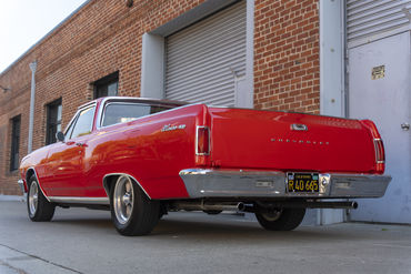 220205 W Chevy El Camino 08