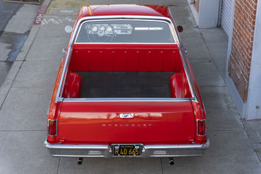 220205 W Chevy El Camino 09