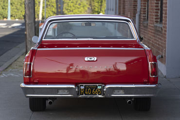 220205 W Chevy El Camino 10