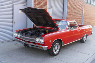 220205 W Chevy El Camino 12