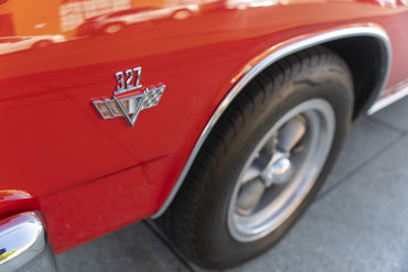 220205 W Chevy El Camino 13