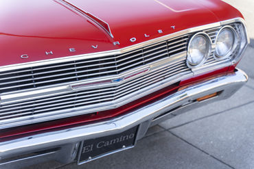 220205 W Chevy El Camino 14
