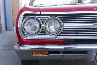 220205 W Chevy El Camino 15