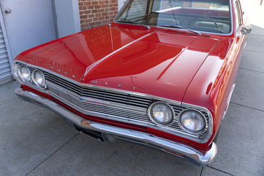 220205 W Chevy El Camino 17
