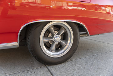 220205 W Chevy El Camino 19