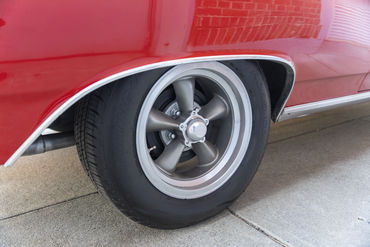220205 W Chevy El Camino 20
