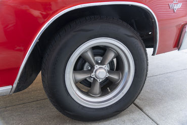 220205 W Chevy El Camino 21
