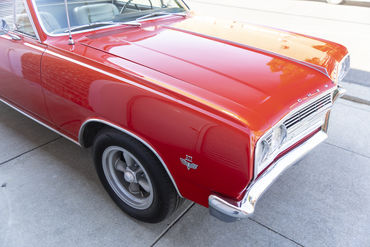 220205 W Chevy El Camino 22