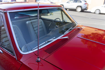220205 W Chevy El Camino 23