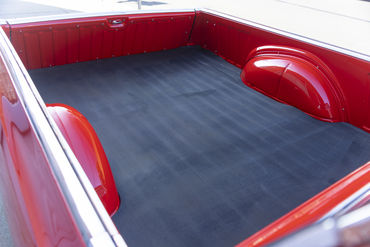 220205 W Chevy El Camino 24
