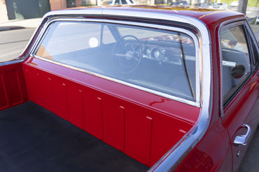 220205 W Chevy El Camino 25