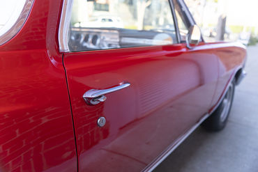 220205 W Chevy El Camino 26