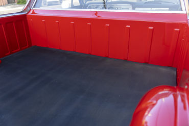 220205 W Chevy El Camino 28