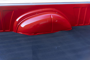 220205 W Chevy El Camino 29