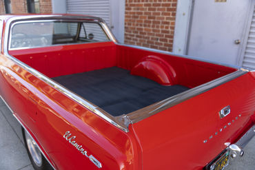 220205 W Chevy El Camino 32