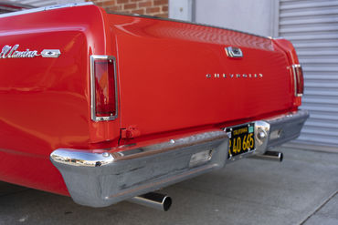 220205 W Chevy El Camino 34