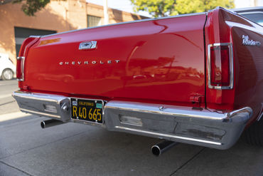 220205 W Chevy El Camino 35